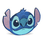 Imagen del producto Lilo & Stitch - Monedero de Purpurina Stitch