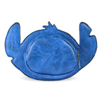 Imagen del producto Lilo & Stitch - Monedero de Purpurina Stitch