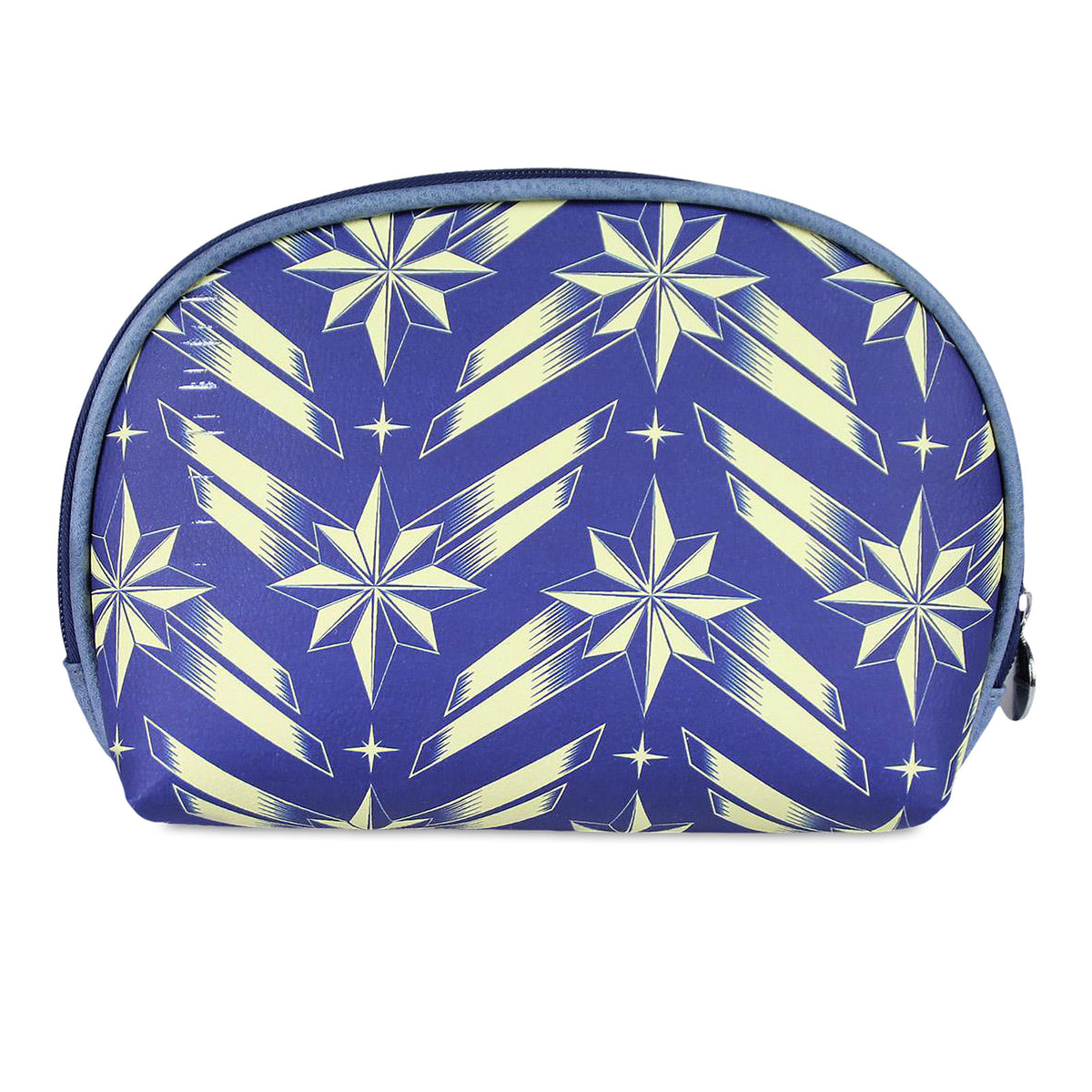 Product image Captain Marvel - Logo Cosmetic Bag
