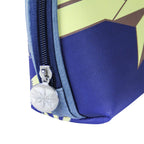 Product image Captain Marvel - Logo Cosmetic Bag