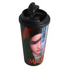 Imagen del producto Vaso Térmico para Llevar Mulan