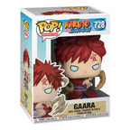 Imagen del producto Naruto - Figura Funko Pop de Gaara