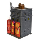 Imagen del producto Réplica Miniatura de Travesuras Mágicas de Weasley con Iluminación - Harry Potter