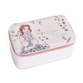 Imagen del producto La Bella y la Bestia - Joyero Belle Choose to Dream