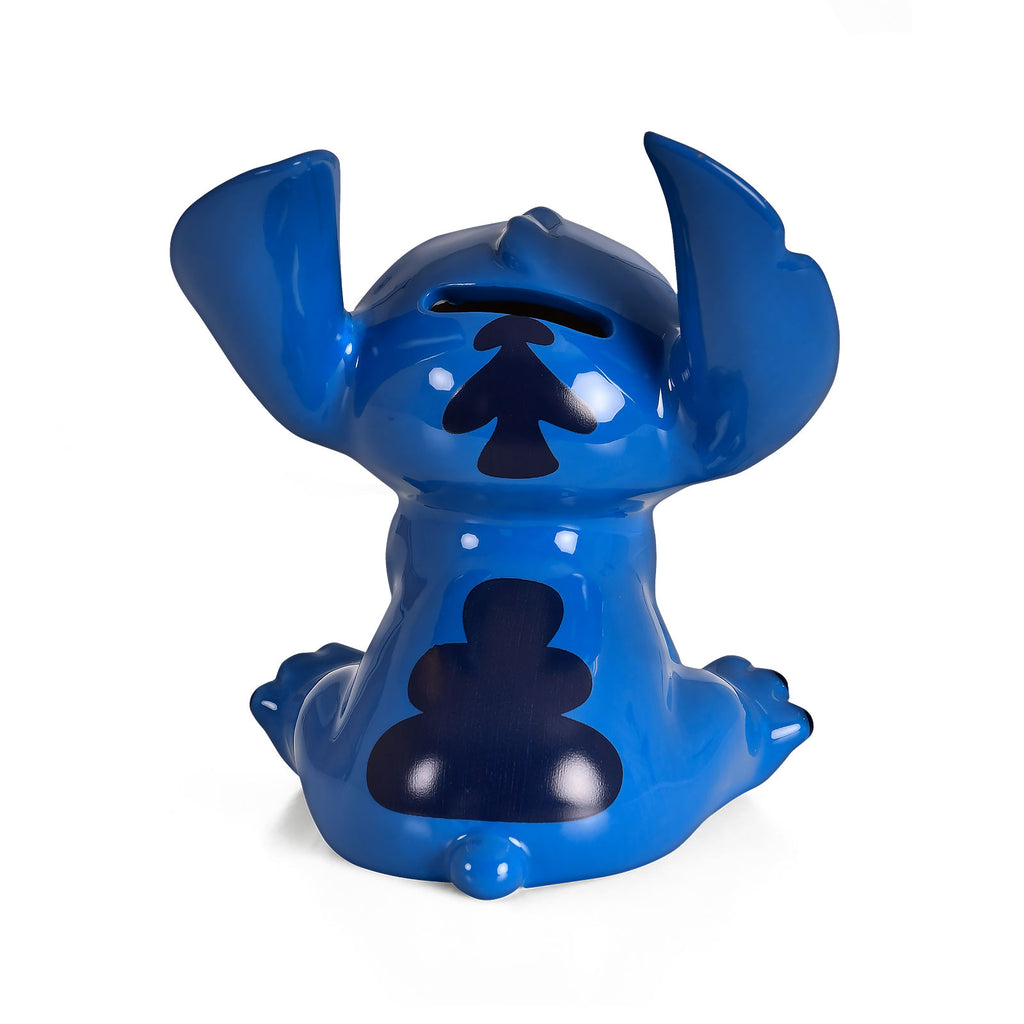 Imagen del producto Lilo & Stitch - Hucha de Stitch