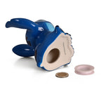 Imagen del producto Lilo & Stitch - Hucha de Stitch