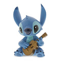 Imagen del producto Lilo & Stitch - Figura de Stitch con guitarra
