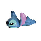 Imagen del producto Lilo & Stitch - Figura de Stitch
