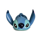 Imagen del producto Lilo & Stitch - Figura de Stitch