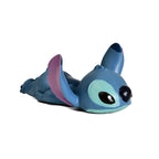 Imagen del producto Lilo & Stitch - Figura de Stitch