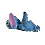 Imagen del producto Lilo & Stitch - Figura de Stitch