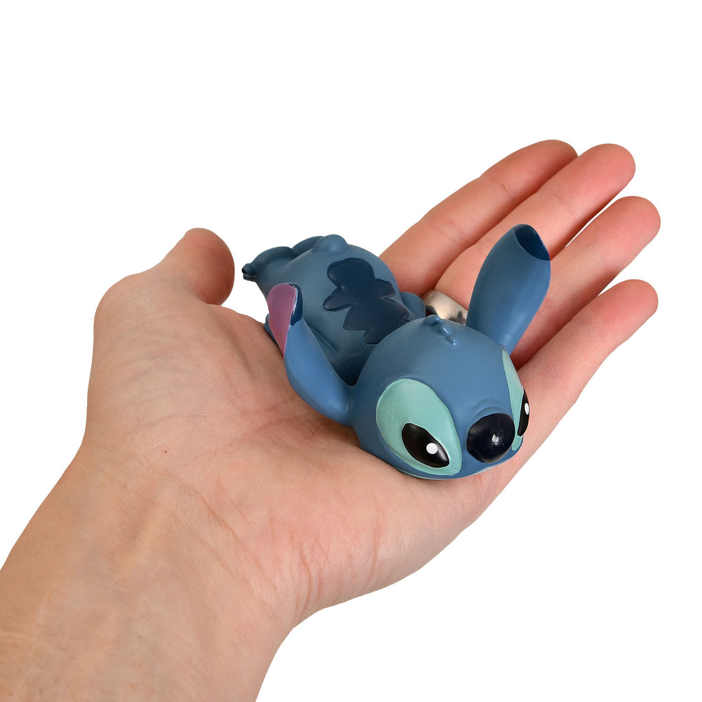 Imagen del producto Lilo & Stitch - Figura de Stitch