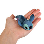 Imagen del producto Lilo & Stitch - Figura de Stitch