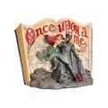 Imagen del producto Ariel - Figura de libro de cuentos soñando bajo el mar