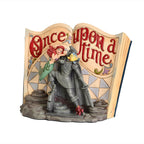 Imagen del producto Ariel - Figura de libro de cuentos soñando bajo el mar
