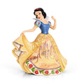 Imagen del producto Blancanieves - Figura del Castillo en las Nubes
