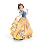 Imagen del producto Blancanieves - Figura del Castillo en las Nubes