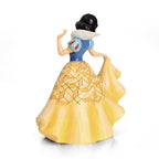 Imagen del producto Blancanieves - Figura del Castillo en las Nubes