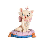 Imagen del producto Aristocats - Figura de Marie