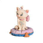 Imagen del producto Aristocats - Figura de Marie