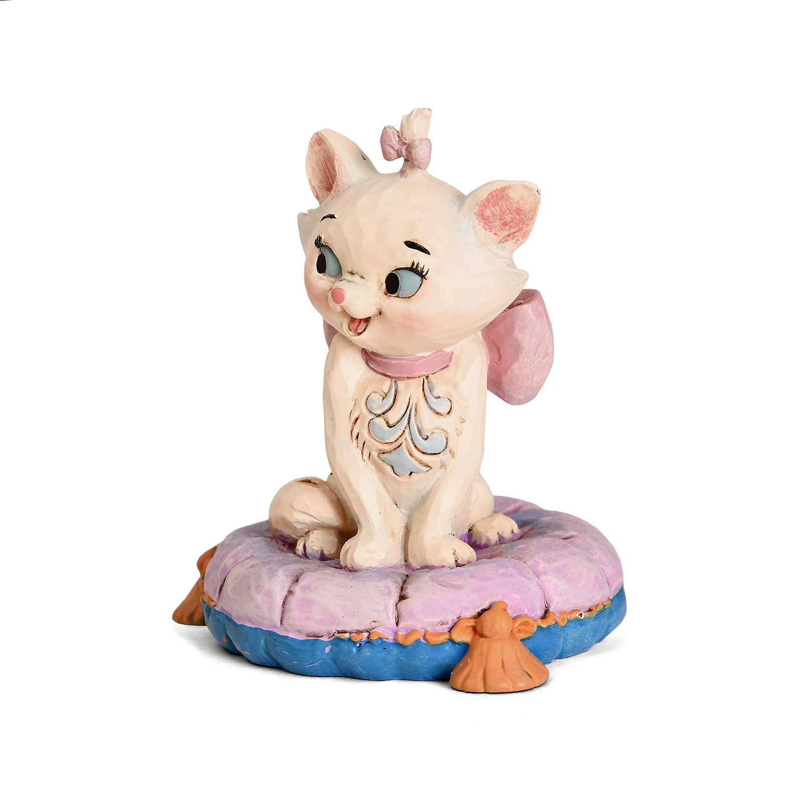 Imagen del producto Aristocats - Figura de Marie