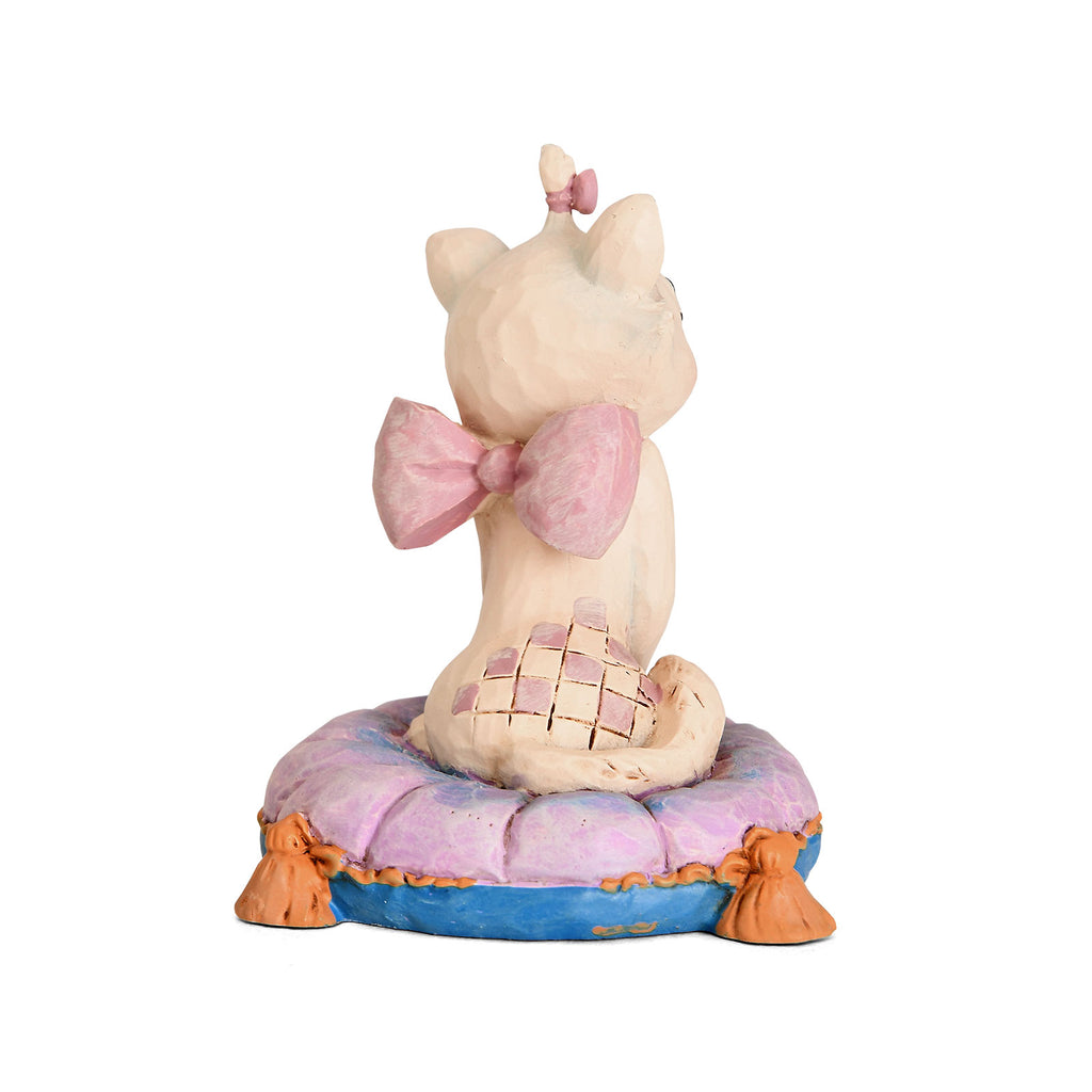 Imagen del producto Aristocats - Figura de Marie