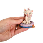 Imagen del producto Aristocats - Figura de Marie