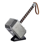 Product image Thor - Mjölnir Hammer Replica with Light and Sound