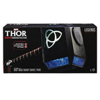 Product image Thor - Mjölnir Hammer Replica with Light and Sound