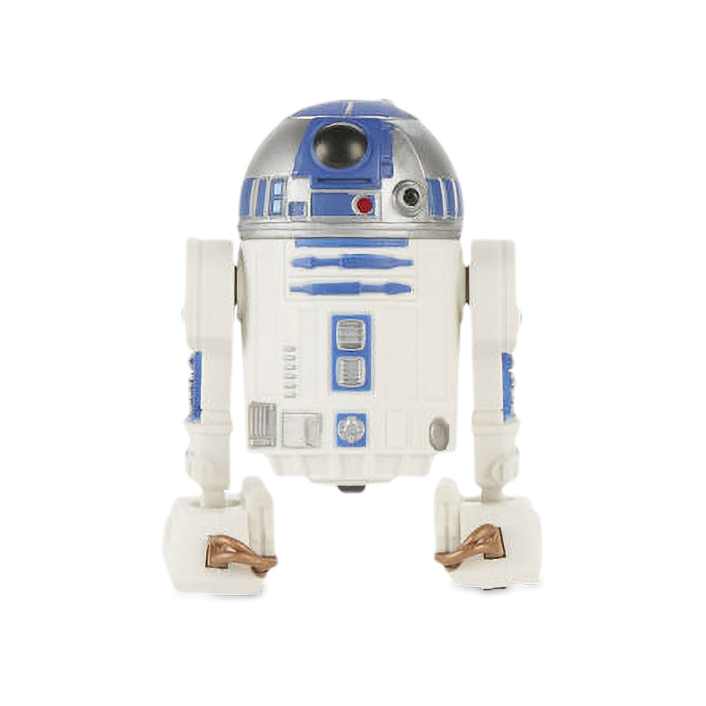 Imagen del producto Star Wars - Set de Figuras de Acción de Droides