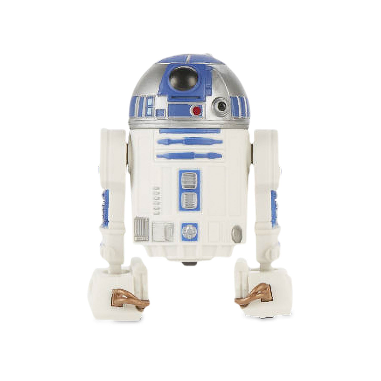 Imagen del producto Star Wars - Set de Figuras de Acción de Droides