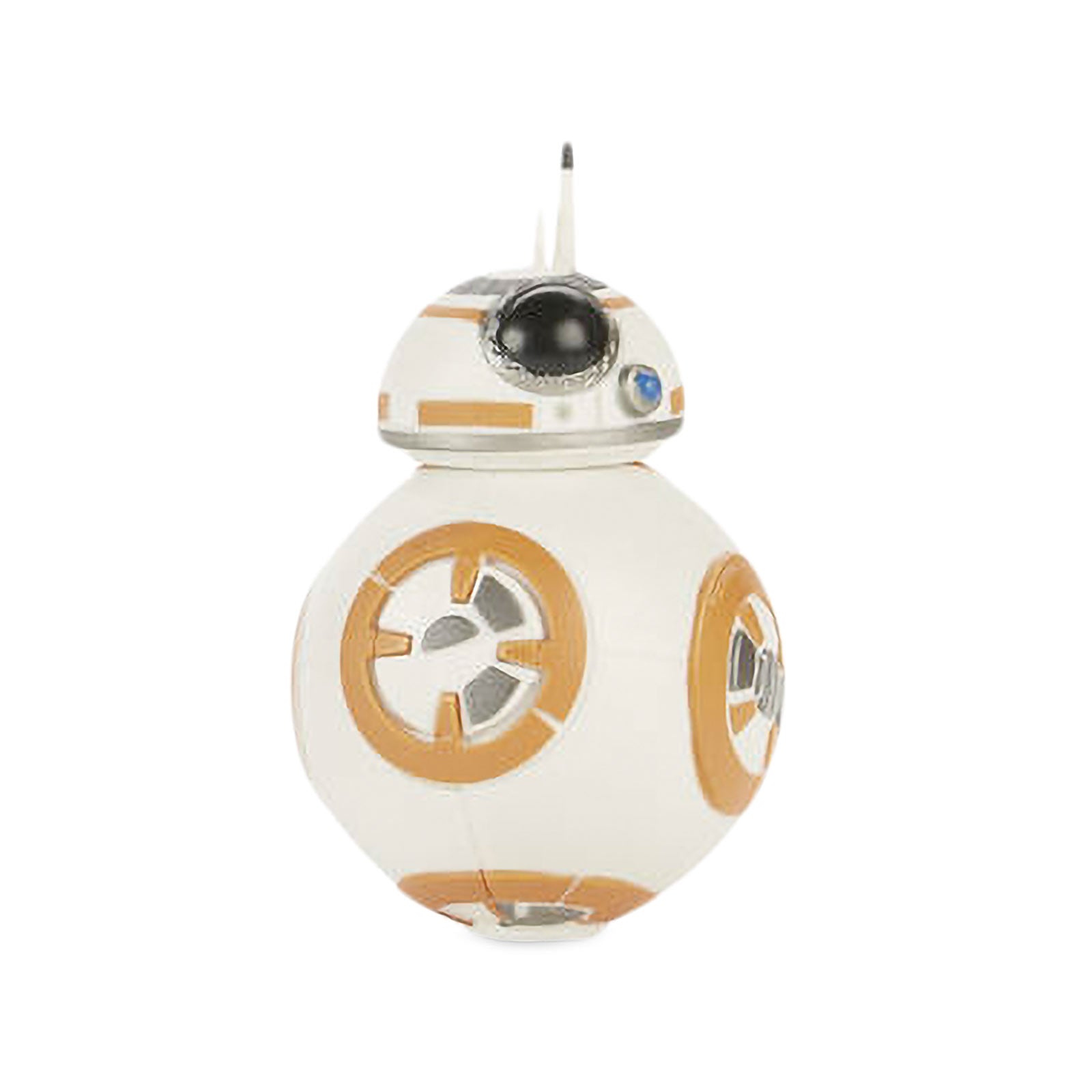 Imagen del producto Star Wars - Set de Figuras de Acción de Droides