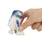 Imagen del producto Star Wars - Set de Figuras de Acción de Droides