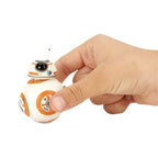 Imagen del producto Star Wars - Set de Figuras de Acción de Droides
