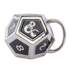 Imagen del producto Dungeons & Dragons - Taza D12 Dice