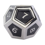 Imagen del producto Dungeons & Dragons - Taza D12 Dice