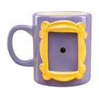 Product image Friends - Picture Frame Mug