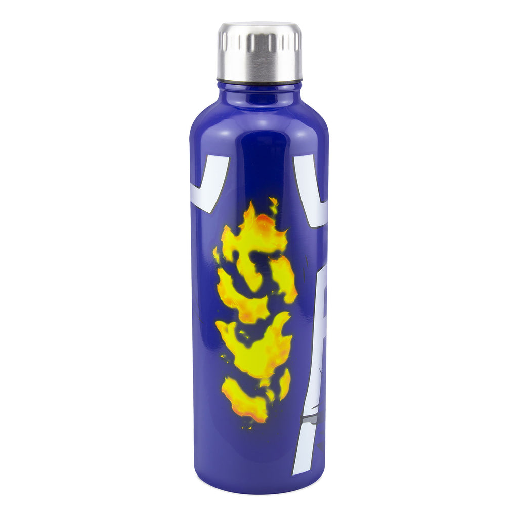 Imagen del producto My Hero Academia - Botella de agua similar a Shoto