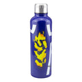 Imagen del producto My Hero Academia - Botella de agua similar a Shoto