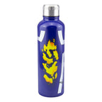 Imagen del producto My Hero Academia - Botella de agua similar a Shoto