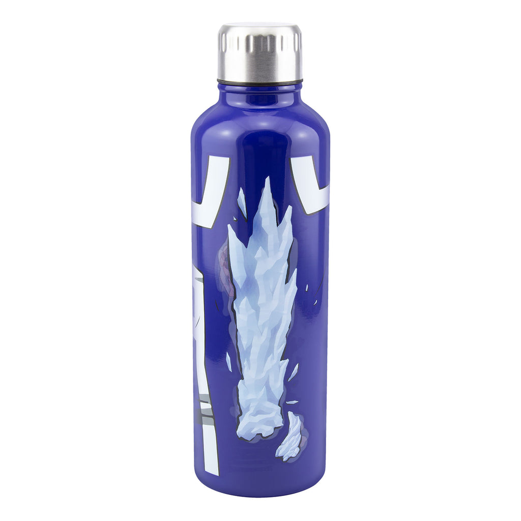 Imagen del producto My Hero Academia - Botella de agua similar a Shoto