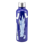 Imagen del producto My Hero Academia - Botella de agua similar a Shoto