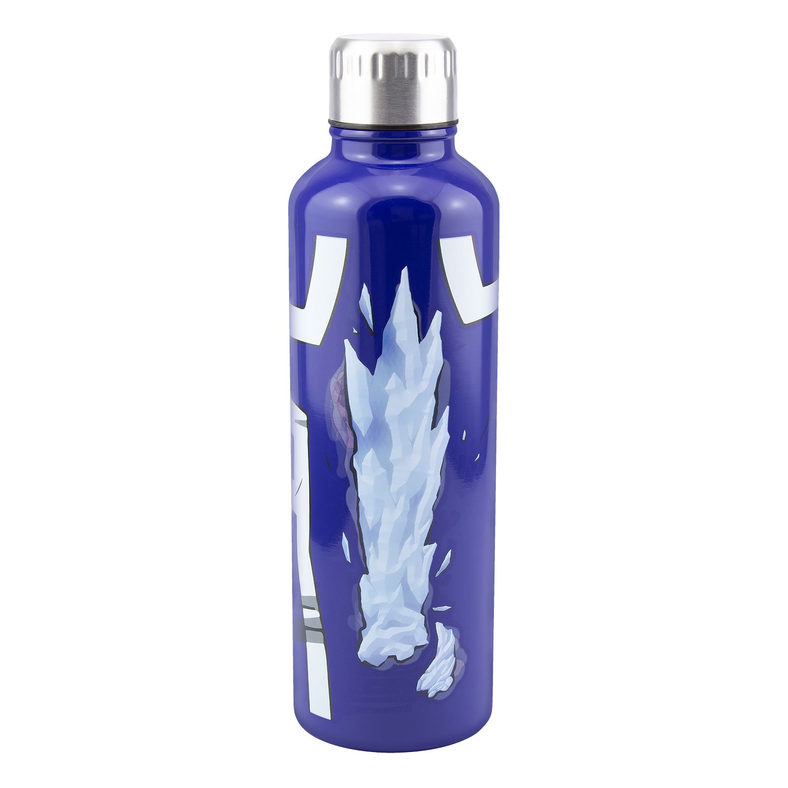 Imagen del producto My Hero Academia - Botella de agua similar a Shoto