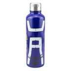 Imagen del producto My Hero Academia - Botella de agua similar a Shoto