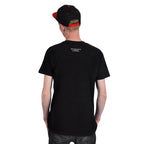 Product image Monster Hunter - Velkhana T-Shirt Black