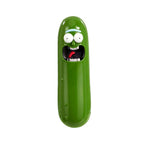 Imagen del producto Rick y Morty - Abrebotellas Pickle Rick