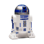 Imagen del producto Star Wars - R2-D2 Reloj de cocina