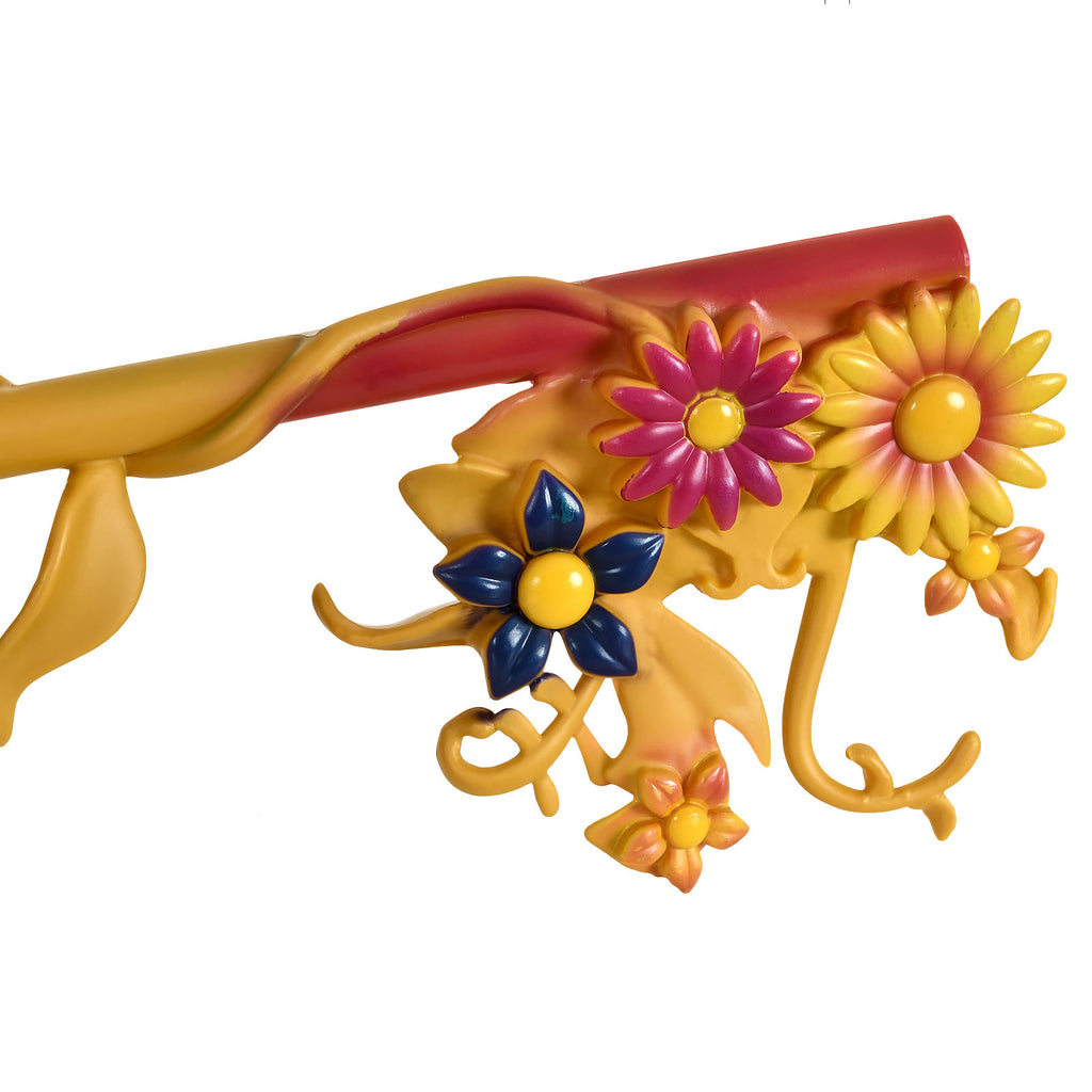 Imagen del producto Kingdom Hearts - Réplica de la llave espada de Kairi