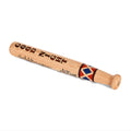 Imagen del producto Rodillo de cocina de bate de béisbol Harley Quinn