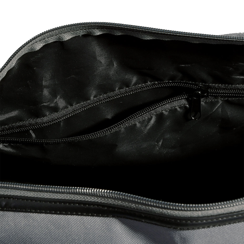 Imagen del producto El Señor de los Anillos - La Única Bolsa de Deporte Negra